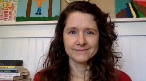 Prairie Thief readaloud chapters 26 & 27