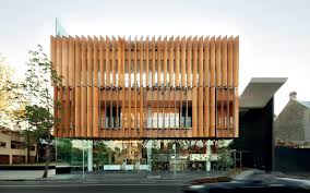 Shc 01 Jpg 1600 1000 Architecture Green Architecture Library Architecture