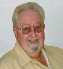 Shelby Bowles Obituary