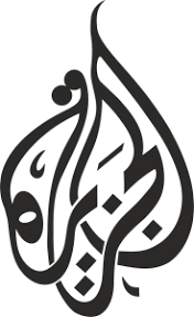 Use these free al jazeera png #130146 for your personal projects or designs. Aljazeera Logo Vector Cdr Free Download