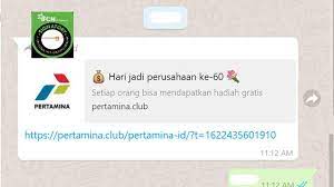 Sebelum itu, para peminat yang membanjiri stadium telah menyanyikan lagu hari jadi. Cek Fakta Informasi Hoaks Pertamina Bagikan Hadiah Hari Jadi Ke 60 Cek Fakta Liputan6 Com
