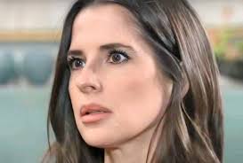 Jason's Secret Sacrifice to Protect Carly