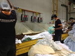 Additive products (m) sdn bhd, petaling, selangor d.e./malaysia. Facebook