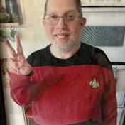 Stachowski Family Obituaries