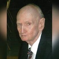 Marion "Buster" Barton Pepper, Jr. Obituary