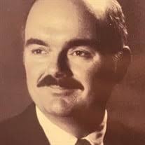 Search Ronald Blevins Obituaries and Funeral Services