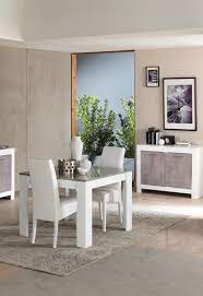 Playing games, helping with homework or just lingering after a meal, they're where you share good. Itzayana White And Grey Marble High Gloss Square Dining Table 100cm