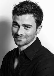 Mulan Kato Fan Casting for The Green Hornet (TV Series)