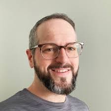 Daniel Wiersema's Instagram, Twitter & Facebook