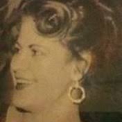 Handlin Family Obituaries