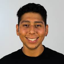 Placentia-Yorba Linda Unified School District