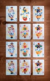 The ace card company is one of the leading #playingcards and #gamecard manufacturer of the usa. 14 Borderline Playing Cards Ideas Playing Cards Custom Playing Cards Printed Cards