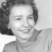 Seppi Family Obituaries