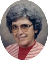 Becky Colleen Albright Obituary January 16, 2021