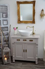 Vind interieurprojecten door professionals voor ideeën & inspiratie. Pin Auf Bathroom