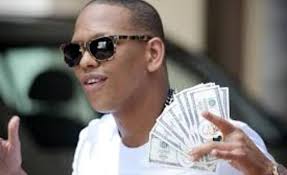 Aka, parlemo & pambo da l.e.s starlight. Hip Hop Star Da Les Set To Lose His Properties After Failing To Pay R155 000 Debt Celeb Gossip News