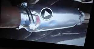 Pin On Automobiles Motorcycles Diy Repair
