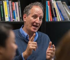 Back to the Dark Ages': Education Research Staggered by Trump Cuts