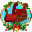 Check spelling or type a new query. Fishing Planet Merry Fishmas 2019 Steam News