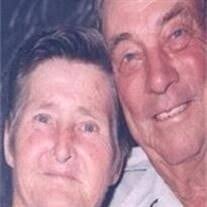 Ruby J. Cheatwood Obituary