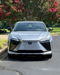 Image result for Iridium 2025 RZ