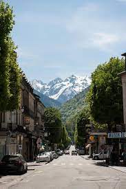 Jump to navigation jump to search. Bagneres De Luchon Thermal Spas Health Resorts In Bagneres De Luchon Guide Toulouse Pyrenees