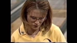 1993 WIBC Queens Entire Telecast