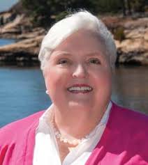 Carmel Pine Cone, February 21, 2014