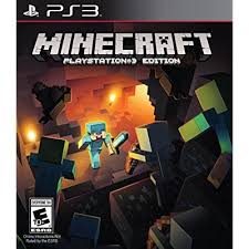 Ps4 pkg collection download 1fichier fw 5.05. Amazon Com Fortnite Games For Ps3