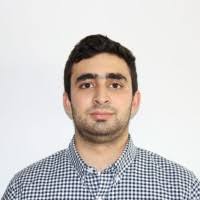 80+ "José Ignacio Ramirez" profiles