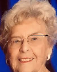 ROSE PETESCH Obituary (1929