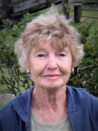 Sophie Butler Obituary