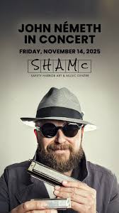 Learn Linocut Printmaking Techniques with Echo Sheppard this Sunday