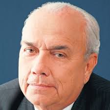 El gobierno de Peralta Azurdia