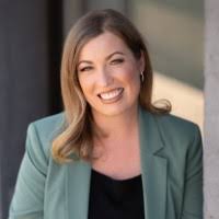 8 "Eileen Chia" profiles