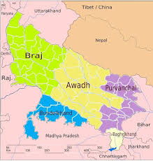Massacre Of Benares - Wikipedia