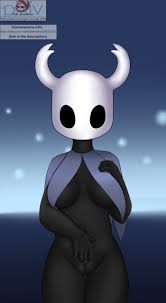 Vessels (Hollow Knight) Collection 