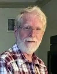 Dale Tufts Obituary (2023)