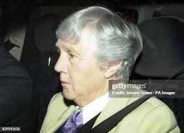 144 Olga Duke Stock Photos, High-Res Pictures, and Images