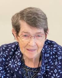 Drayton Valley Obituaries