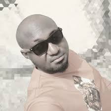 Engr Chinonso Emmanuel Amaechi