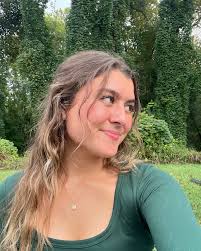 Isabella Duran 🍯 (@belladurannn) · Instagram photos and videos