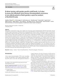 Aufrufe 4 mio.vor 2 years. Demographic Characteristics Of Patients Included In The Learning And Download Table
