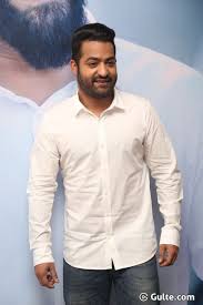Image result for junior NTR stills