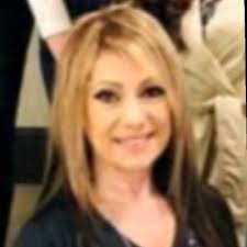 Last night, we celebrated Amanda Hughes' TEN YEARS of service to Stanislaus  Community Foundation and her new role as the Executive Director of  Stanislaus 2030!