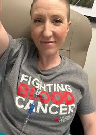 Danielle B. L. Peper