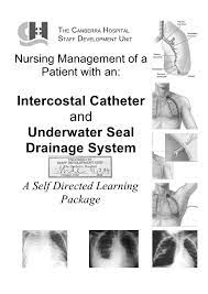 The Canberra Hospital Staff Development Unit Nursing Management Of A Nurse Manager Staff Development Hospital Staff