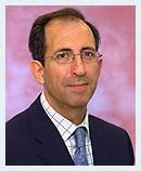 Miguel Ángel Simón Marco