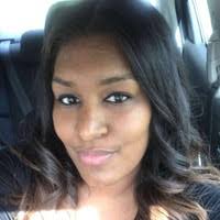 Brian Wulf Email & Phone Number