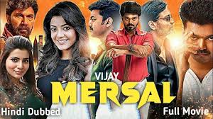 We did not find results for: Mersal Film Download Free Bollywood Hollywood Hindi Movies